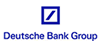 DeutscheBankGroup