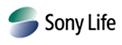 SonyLife