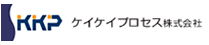 ケイケイプロセス株式会社